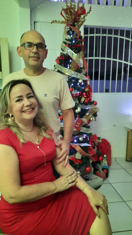 paciente e esposa01.jpg