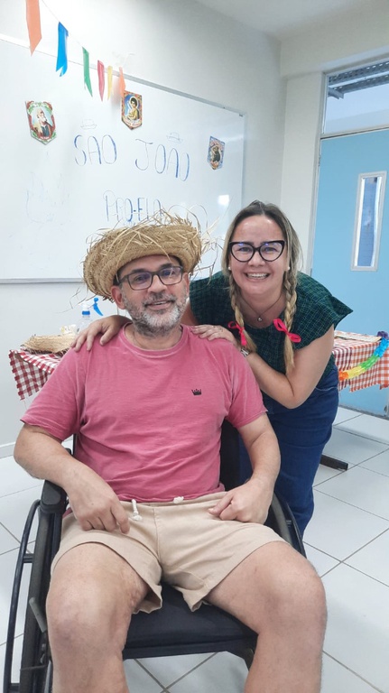 paciente e esposa02.jpg