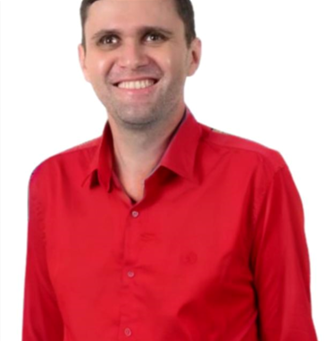 rafael_hufurg.png