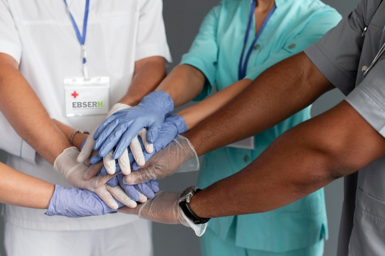 17052023 voluntários amapá