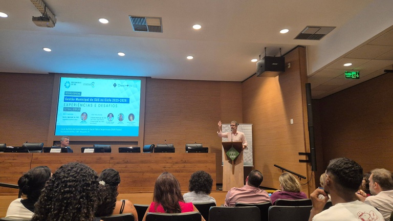 12022025 ebserh fórum gestão municipal sus 1.jpg