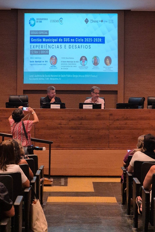 12022025 ebserh fórum gestão municipal sus (2).jpg