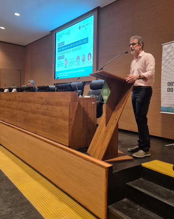 12022025 ebserh fórum gestão municipal sus (4).jpg