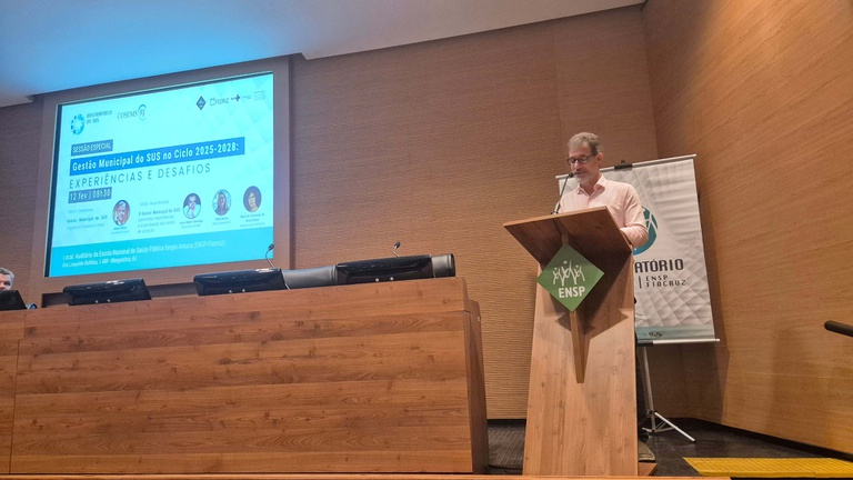 12022025 ebserh fórum gestão municipal sus (5).jpg
