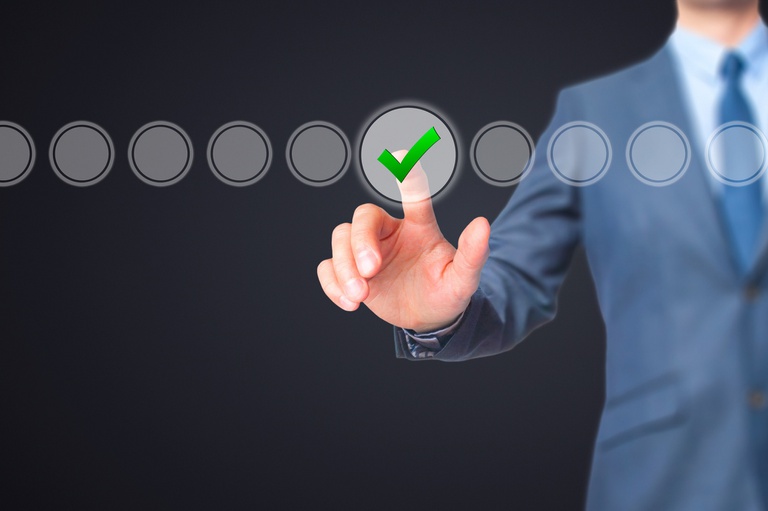 Inscrições podem ser feitas de 26 de junho a 7 de julho e a votação ocorrerá de forma virtual de 17 a 19 de agosto