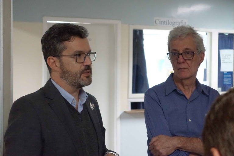 30072024 ebserh visita ch-ufrj  (1).JPG