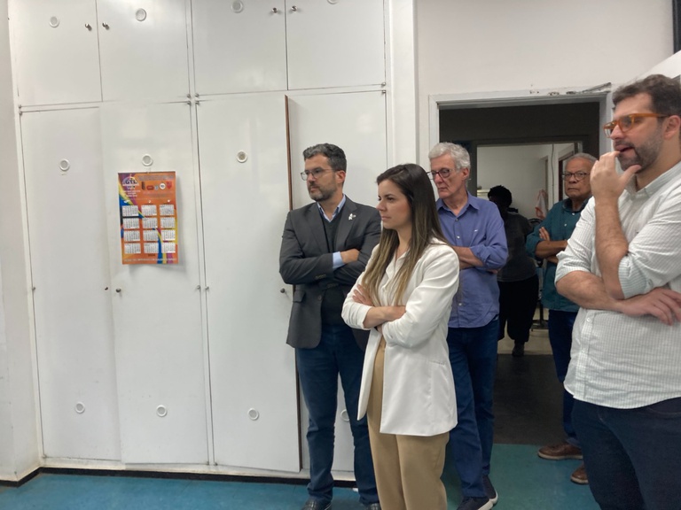 30072024 ebserh visita ch-ufrj  (1).JPEG