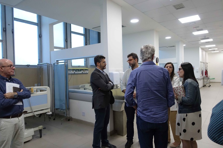 30072024 ebserh visita ch-ufrj 1.JPG