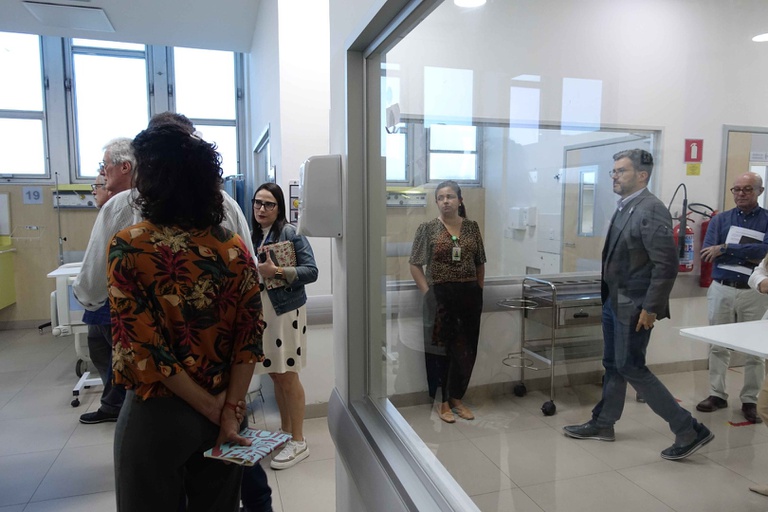 30072024 ebserh visita ch-ufrj  (10).JPG