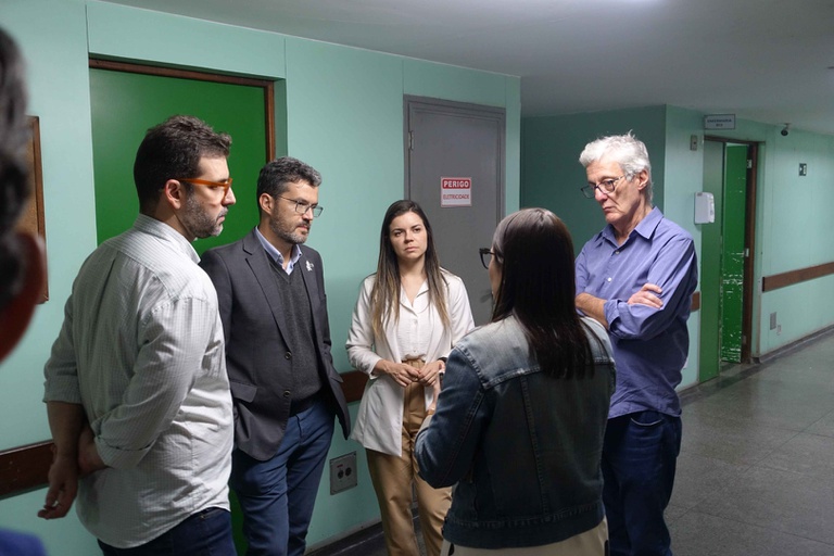 30072024 ebserh visita ch-ufrj  (11).JPG