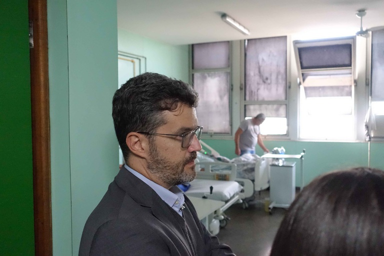 30072024 ebserh visita ch-ufrj  (12).JPG