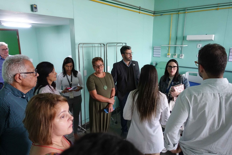30072024 ebserh visita ch-ufrj  (14).JPG