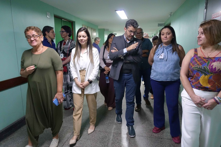 30072024 ebserh visita ch-ufrj  (15).JPG