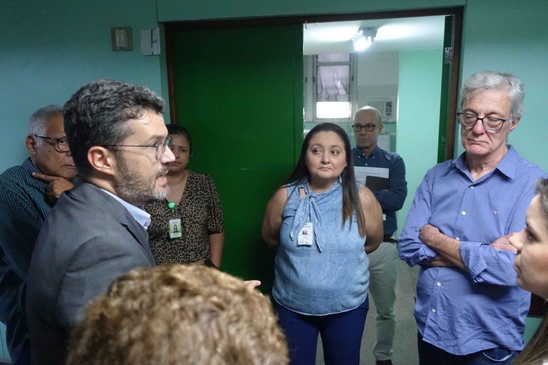 30072024 ebserh visita ch-ufrj  (16).JPG