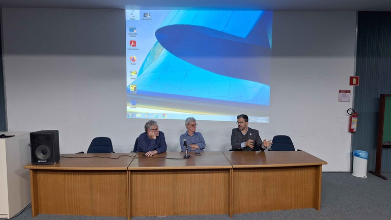 30072024 ebserh visita ch-ufrj  (17).jpg