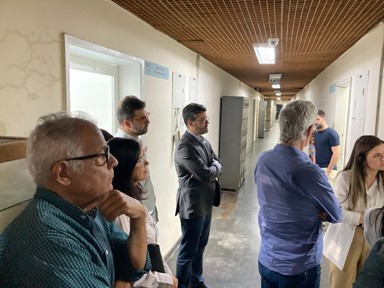 30072024 ebserh visita ch-ufrj  (2).JPEG