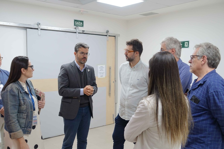 30072024 ebserh visita ch-ufrj  (2).JPG