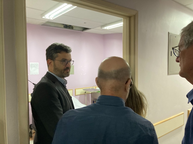 30072024 ebserh visita ch-ufrj  (4).JPEG