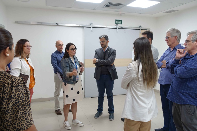 30072024 ebserh visita ch-ufrj  (4).JPG