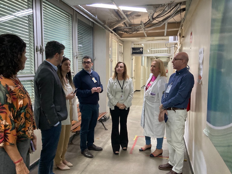 30072024 ebserh visita ch-ufrj  (5).JPEG