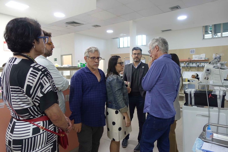 30072024 ebserh visita ch-ufrj  (5).JPG