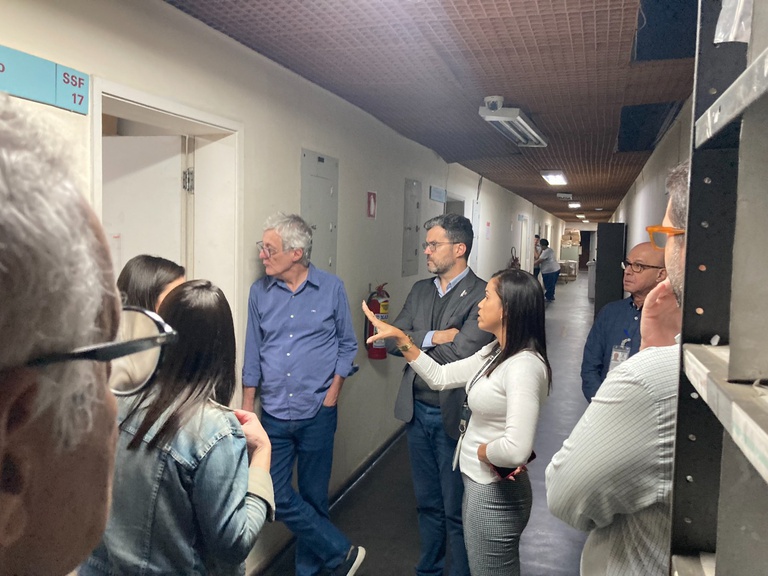 30072024 ebserh visita ch-ufrj  (6).JPEG