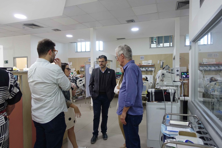 30072024 ebserh visita ch-ufrj  (6).JPG