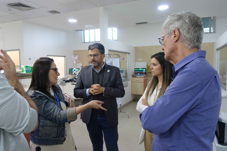 30072024 ebserh visita ch-ufrj  (7).JPG