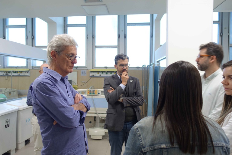 30072024 ebserh visita ch-ufrj  (8).JPG