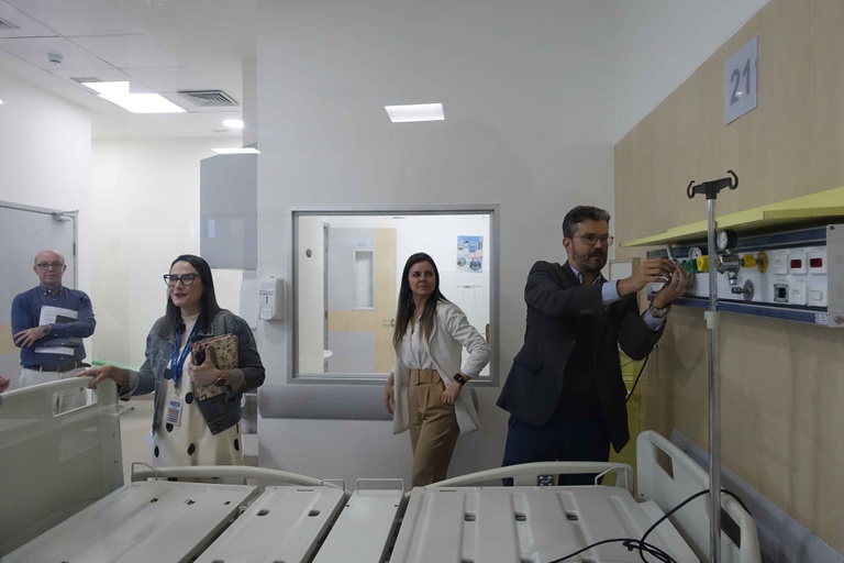 30072024 ebserh visita ch-ufrj  (9).JPG