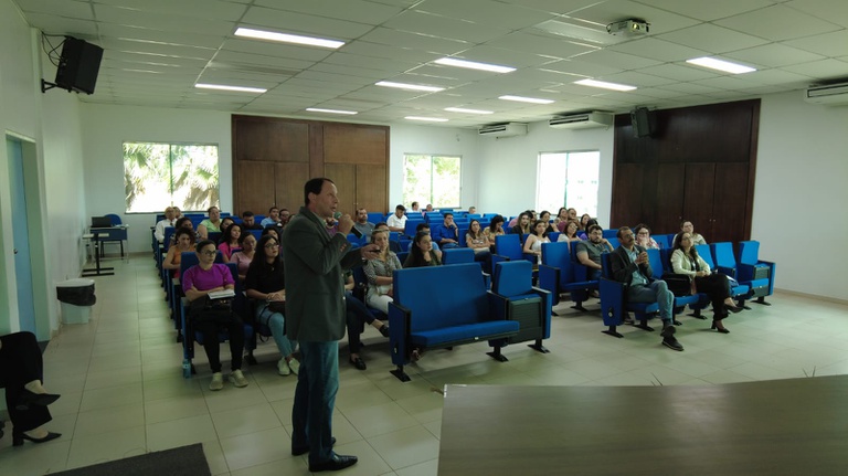 foto_integração (4).jpg