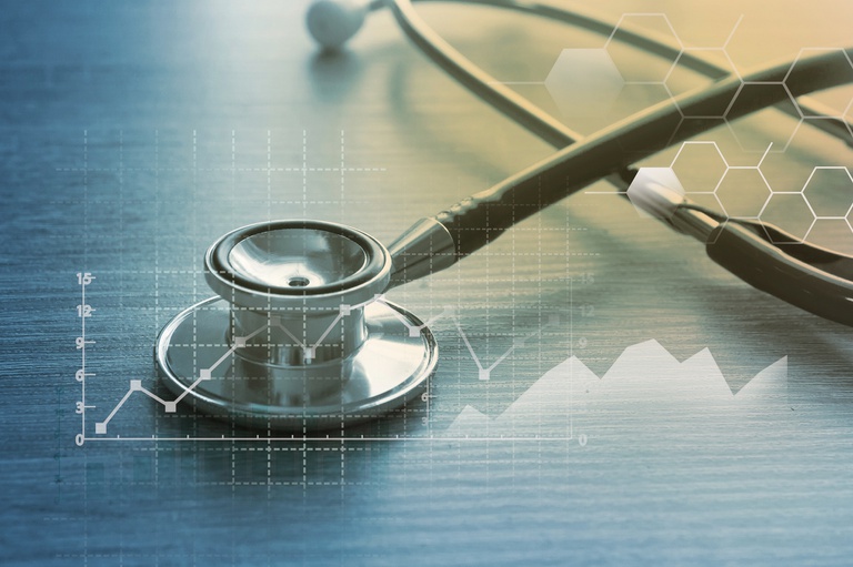 Antecipação possibilita que o hospital tenha verba disponível para executar suas compras de insumos e planejar melhor suas ações