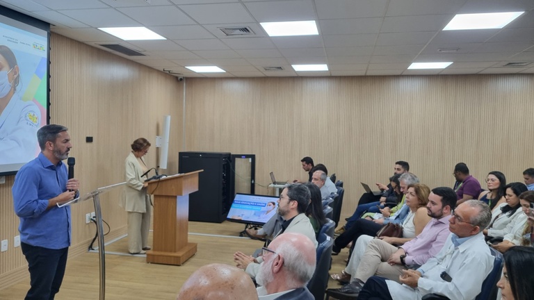 06062025 ebserh hucam-ufes investimentos (10).jpeg