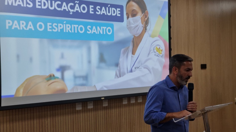 06062025 ebserh hucam-ufes investimentos (11).jpeg