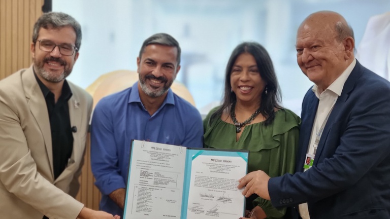 06062025 ebserh hucam-ufes investimentos (12).jpeg