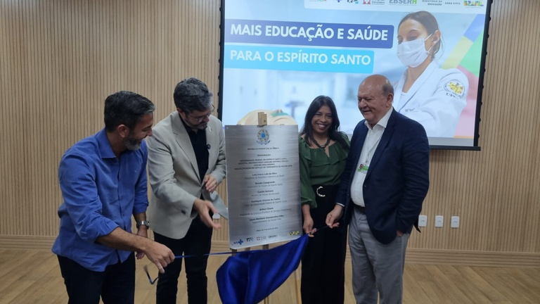 06062025 ebserh hucam-ufes investimentos (14).jpeg