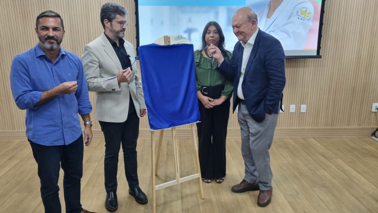 06062025 ebserh hucam-ufes investimentos (16).jpeg