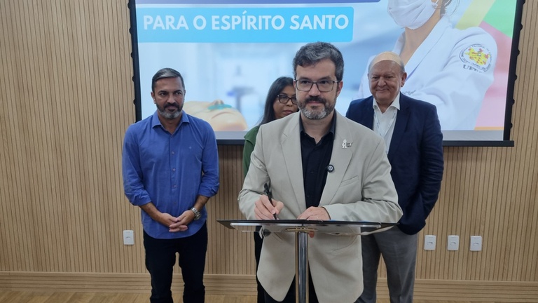 06062025 ebserh hucam-ufes investimentos (17).jpeg