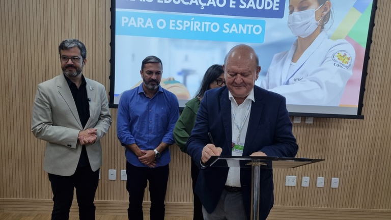 06062025 ebserh hucam-ufes investimentos (18).jpeg