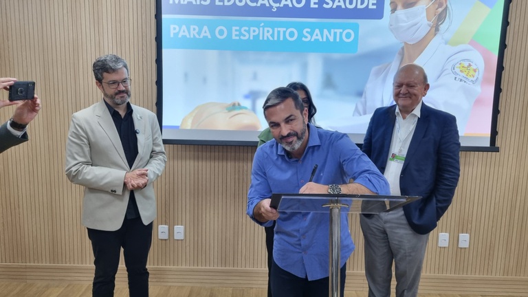 06062025 ebserh hucam-ufes investimentos (19).jpeg