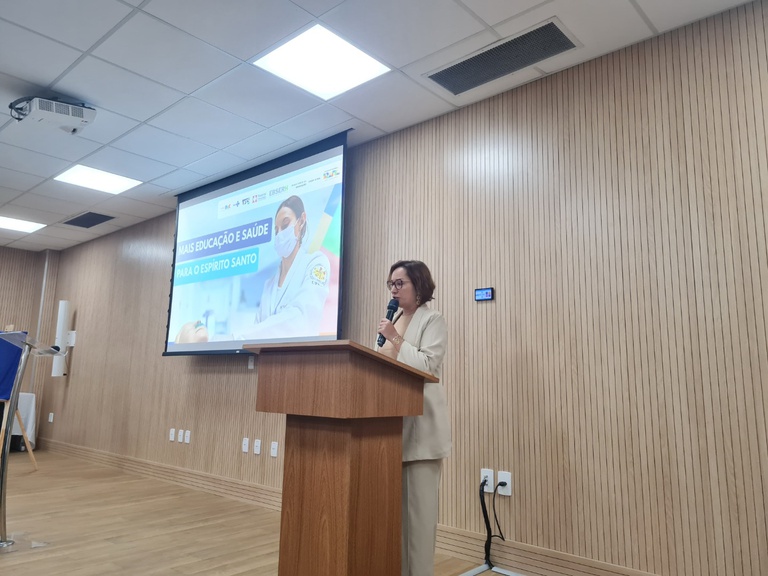 06062025 ebserh hucam-ufes investimentos (2).jpeg