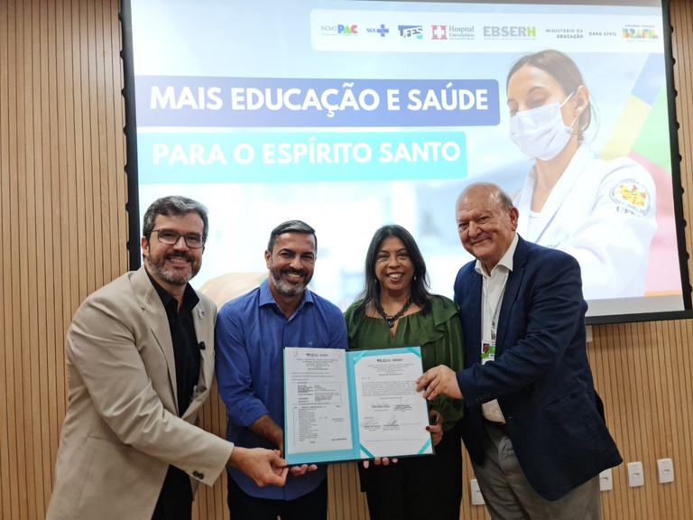 06062025 ebserh hucam-ufes investimentos (20).jpeg