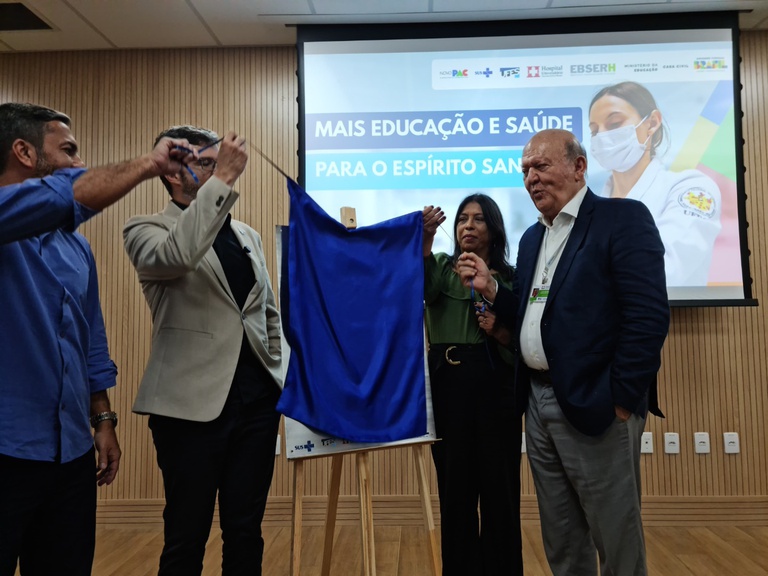 06062025 ebserh hucam-ufes investimentos (21).jpeg