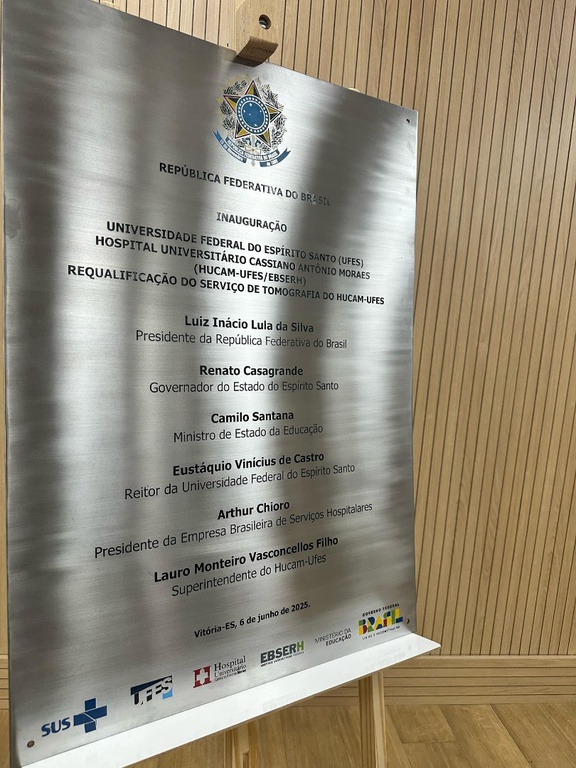 06062025 ebserh hucam-ufes investimentos (24).jpg