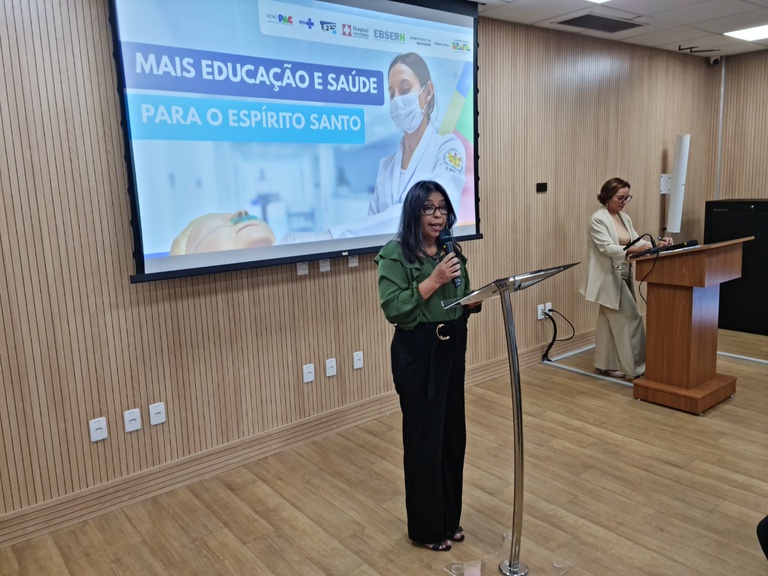 06062025 ebserh hucam-ufes investimentos (25).jpeg