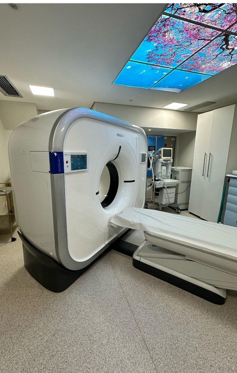 06062025 ebserh hucam-ufes investimentos (27).jpg