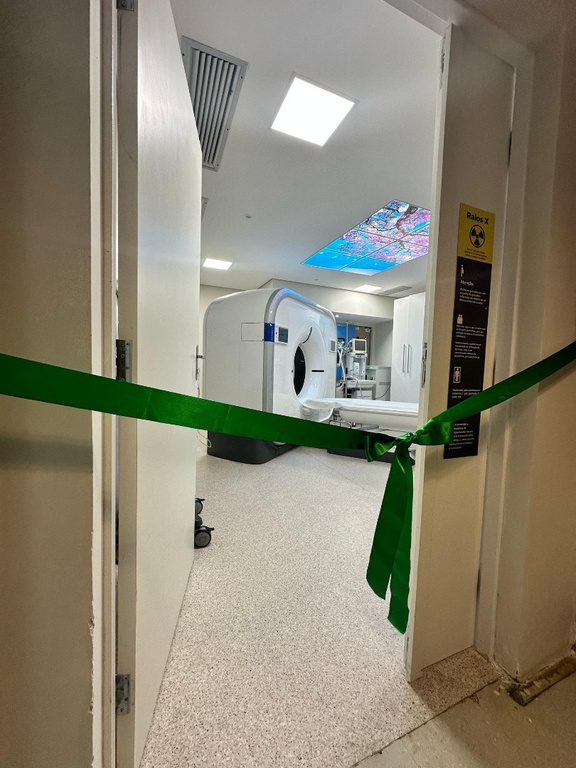 06062025 ebserh hucam-ufes investimentos (28).jpg