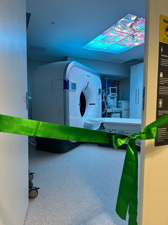 06062025 ebserh hucam-ufes investimentos (29).jpg