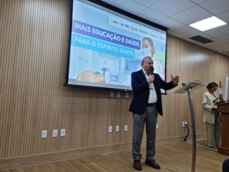 06062025 ebserh hucam-ufes investimentos (3).jpeg