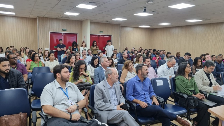 06062025 ebserh hucam-ufes investimentos (4).jpeg